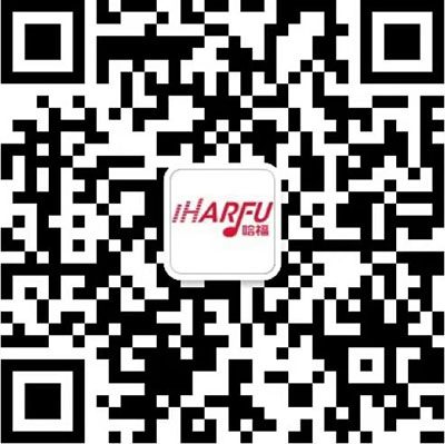 手机站二维码